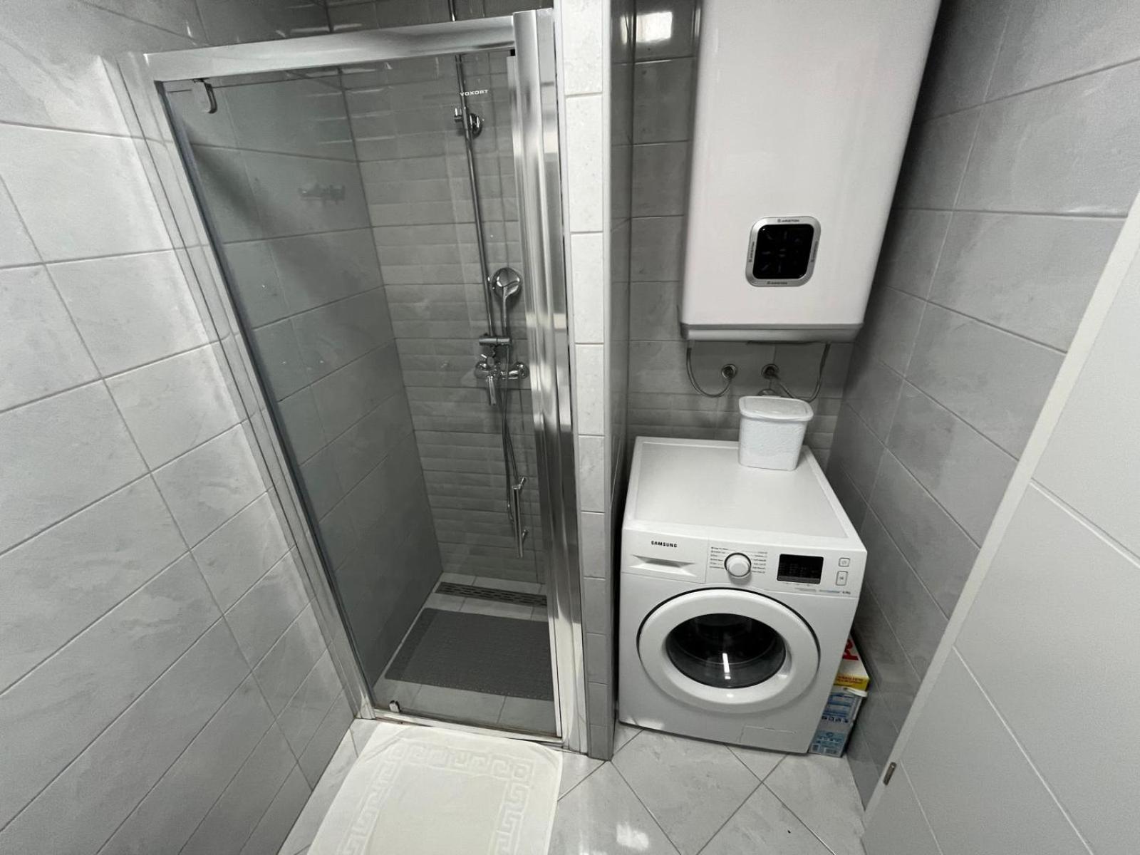 Eva Luxury Rooms & Apartments Plitvicka Jezera Luaran gambar