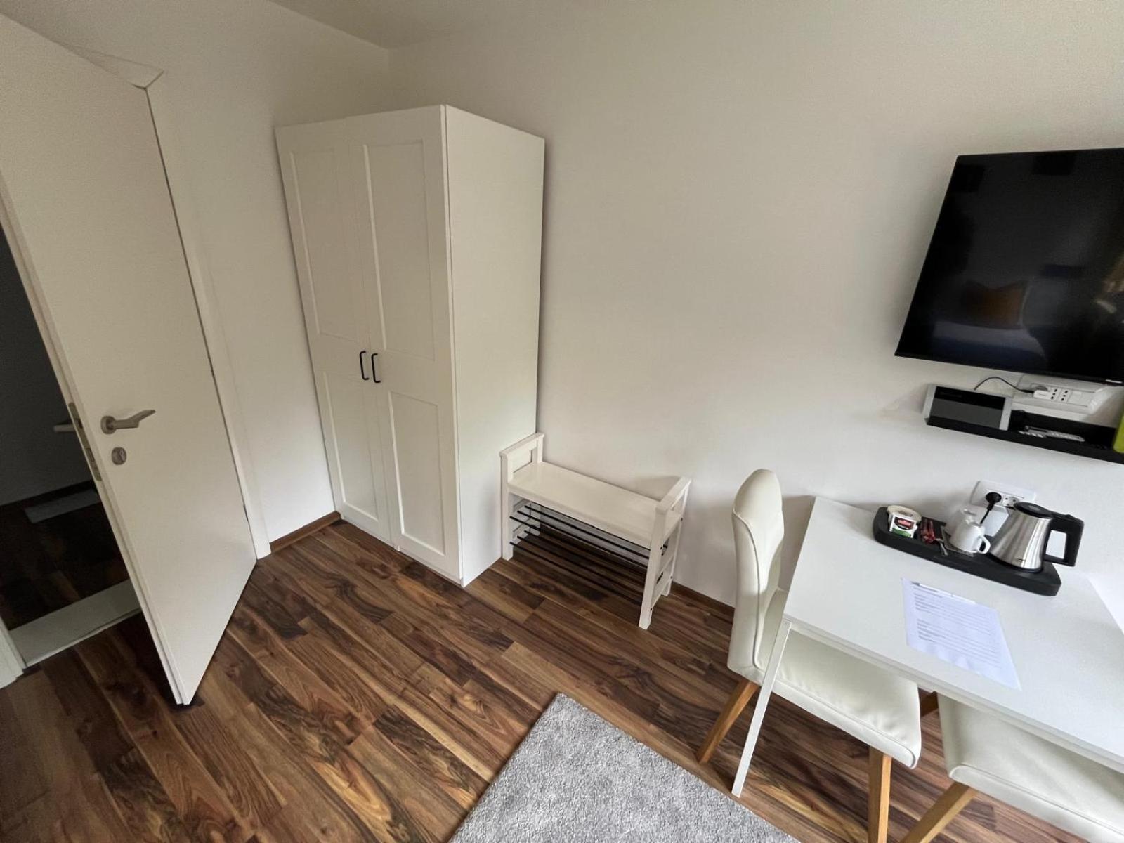 Eva Luxury Rooms & Apartments Plitvicka Jezera Luaran gambar