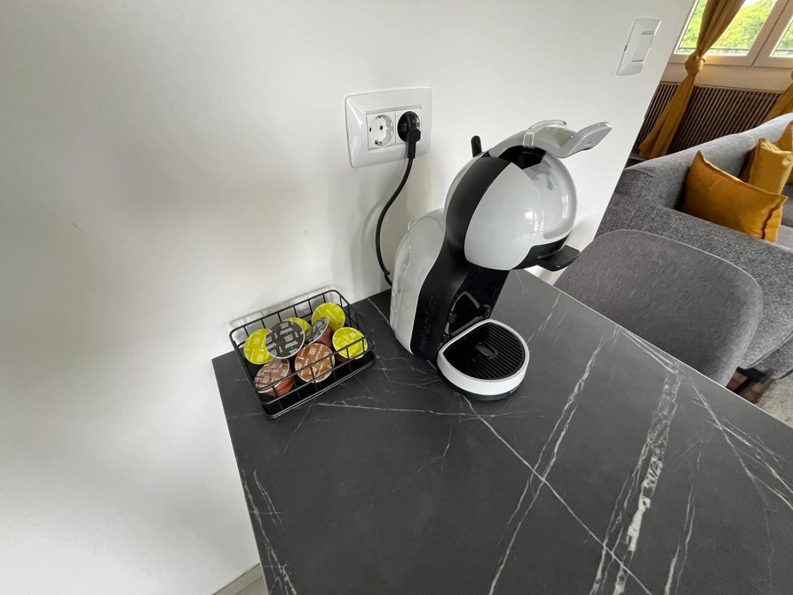 Eva Luxury Rooms & Apartments Plitvicka Jezera Luaran gambar