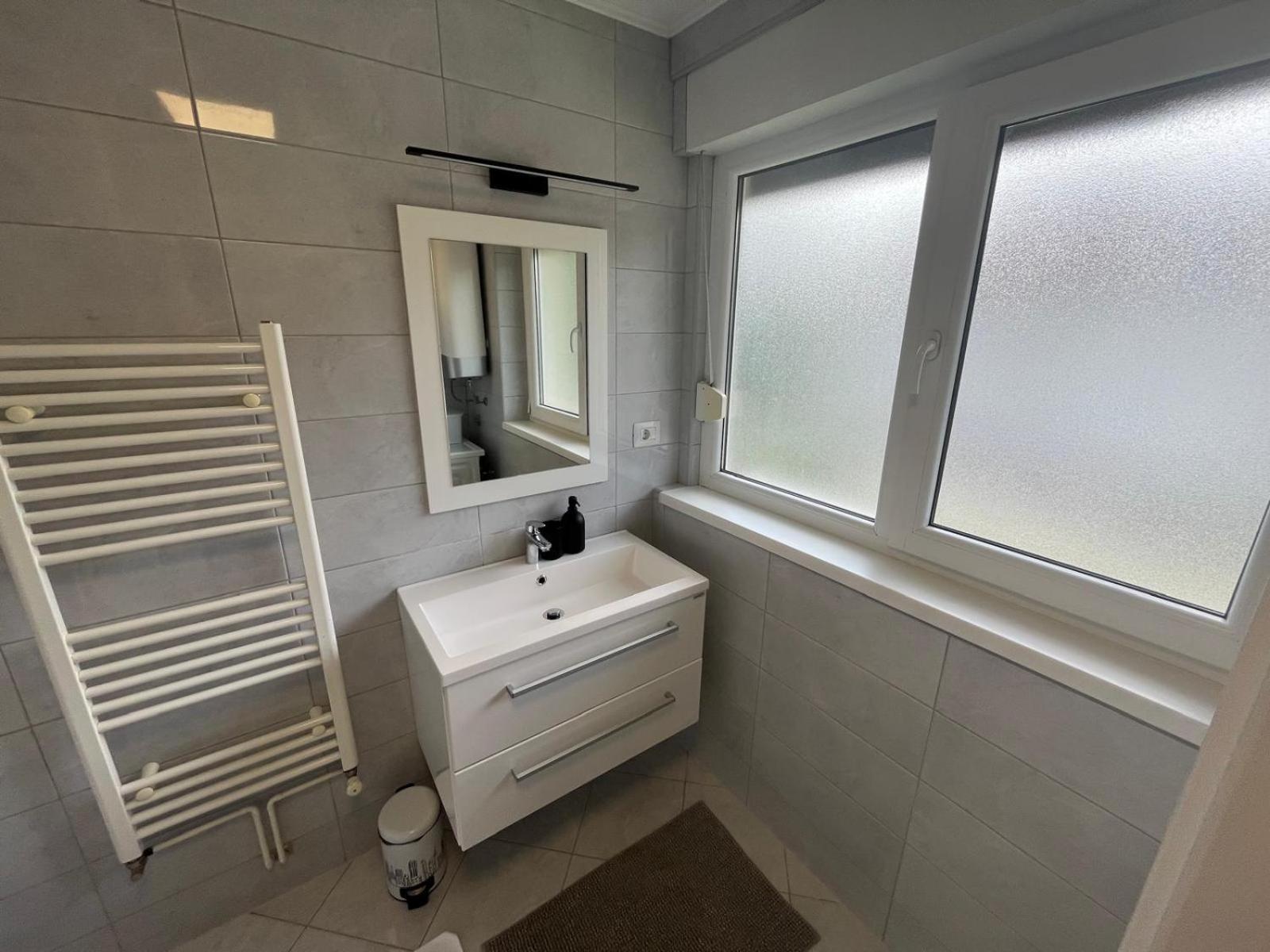 Eva Luxury Rooms & Apartments Plitvicka Jezera Luaran gambar